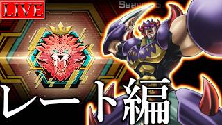 ぶんぶんの配信のサムネイル画像