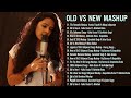 💜 Shreya Ghoshal New Jukebox 2025 🎶 | Soft Romantic &amp; Soulful Hindi Songs Playlist 🌸🌙