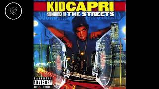 Watch Kid Capri Hot This Year video