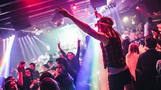 Bogan Bingo At Komedia Brighton Comedy Cntertainment Brighton