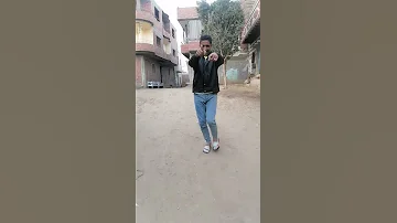 عليكي بكراش من زمان عطياني طناش 