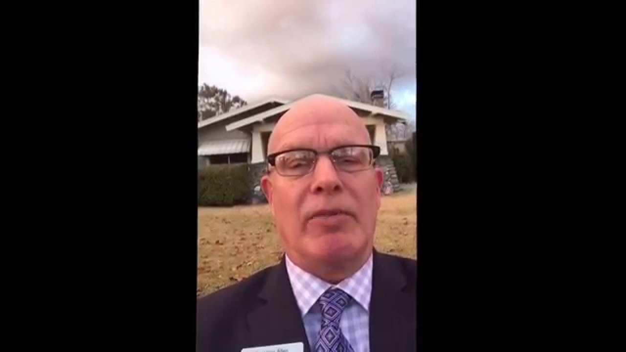 Lincoln Park Pomona Real Estate: Close to the 'Circle'.