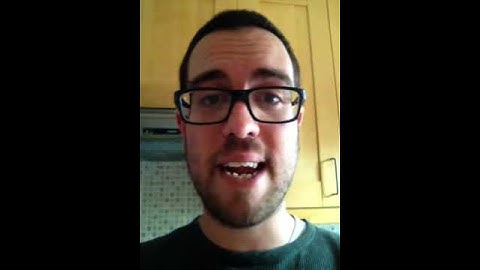 xAPI powered learning design