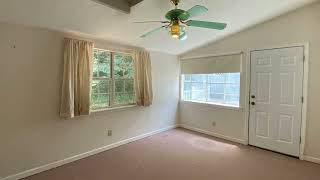 732 Belmont Ridge Lawrenceville, GA 30043