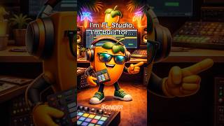 🎛️ If DAWs Could Speak... 🗣️ 👉 Meet the DAWs: Part 2 ✅ #musicproduction #flstudio #cubase #reaper