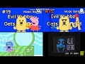 Youtube Thumbnail title