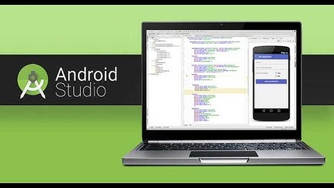 Tutorial 08 - Pemrograman Mobile (Membuat Aplikasi Android Project MyContact List dengan Firebase)
