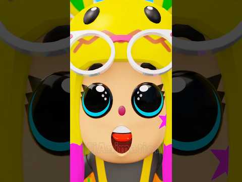🤣🤣FUNNY MEME | MiAnimation 😄 #pkxd #funny #memes #tiktok #shorts