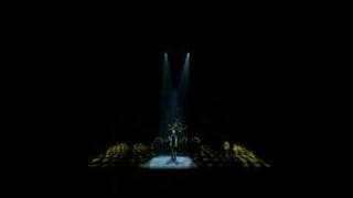 Mr Brightside - ESP Vision