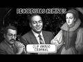 Os crimes que bateram recordes