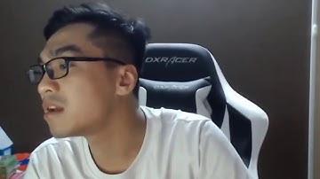 Tổng hợp những câu nói bá đạo của PewPew