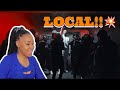 Abra Cadabra x Headie One x Bandokay - Local (Official Video) | REACTION!💥