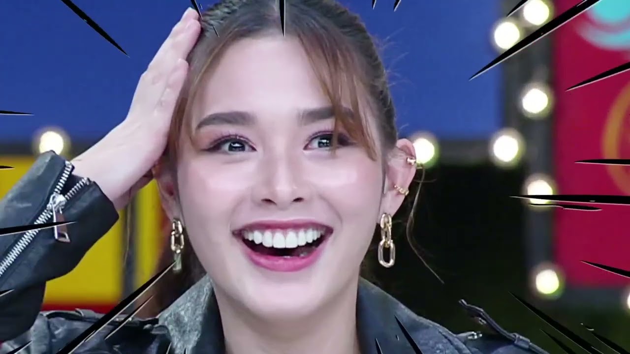 ราศีใดในช่วงนี้ จะได้ลูกปุ๊บปั๊บ? | ศึก 12 ราศี (2/2) 30 ต.ค. 65