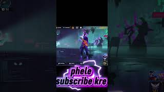 how to download vip proxy server ff #shorts #viral#gaming