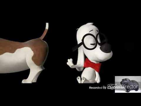 Video: Dog Cardiac Arrest - Սրտի ձերբակալություն Dog բուժում