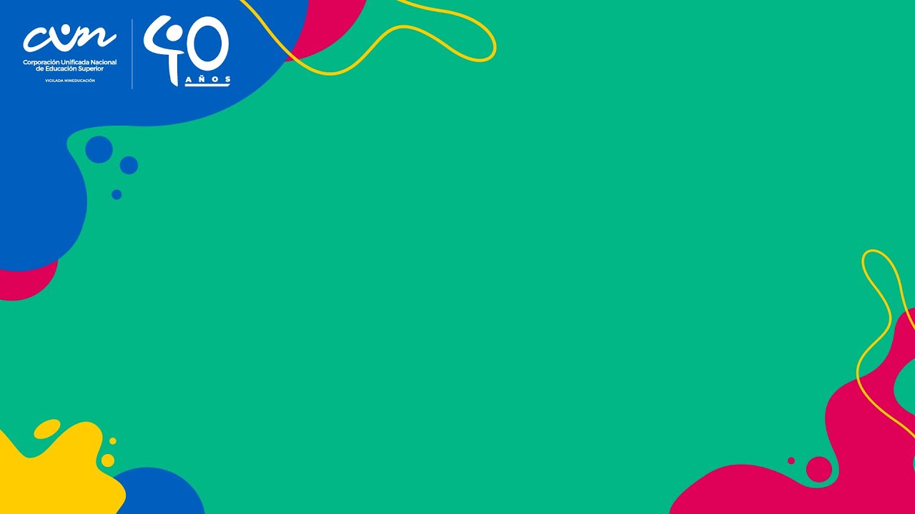 Podcast 5 easy peasy YouTube