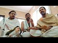 Veda Ashirvachanam to get divine blessing for all Shubha Karyakrama - వేద ఆశీర్వచనం |  Poojalu.com Mp3 Song