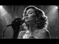 Enlly Blue - Soul Blues Icons | 1950s Style Blues Night | Smooth & Timeless