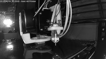 Timelapse:PI3_xyzCalibration_cube.gcode