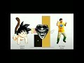 Goku vs mr beast 😂 #goku #anime #tamilanimeclub #dragonball #edit #manga #dragonballsuper #amv #amve
