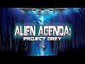 Alien Agenda: Project Grey (2007) [Thriller] [Sci-Fi] 👽 They’re closer than you think | full movie