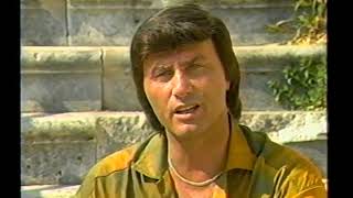 Dusko Lokin Spusta se noc Spot