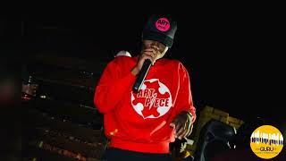 Mr Nationthingz Ft  Artpieceoriginal Ziitomnandi