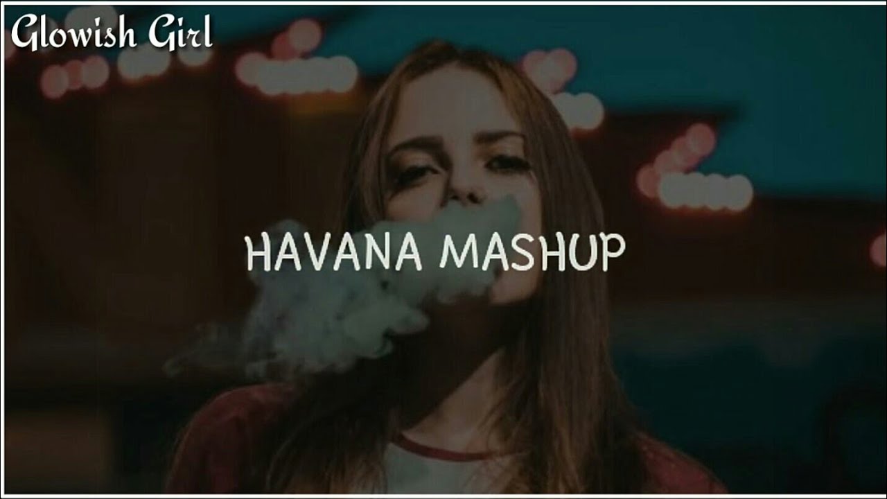 Havana Mashup WhatsApp Status | Best English Songs 2020 WhatsApp Status | English Song Status |