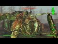 КРАБОВЫЕ палочки на РАЗВЕС? Конечно есть / Fallout 4 + ALL DLC