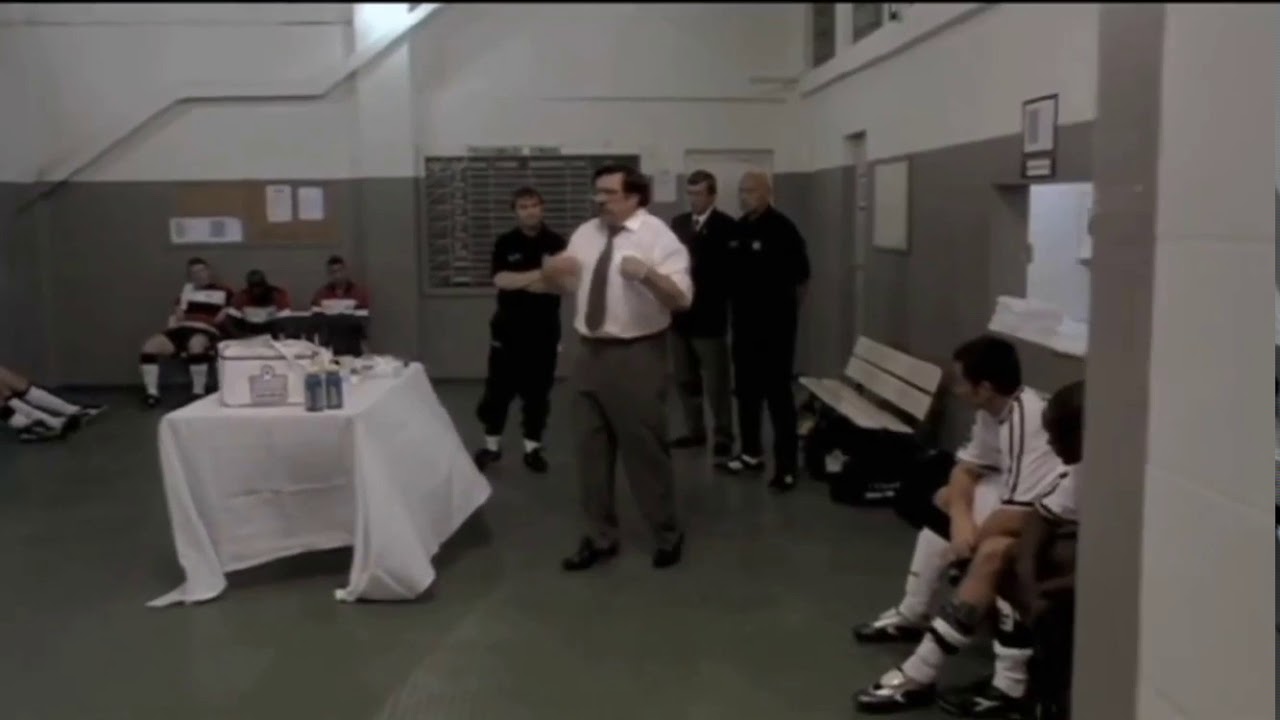 Vibrant England Assistant Manager Reveals Half-time Team Talk To Squad After Ghana Spring Tactical Surprise Scene Digital Art Vibrant England Assistant Manager Reveals Half-time Team Talk To Squad After Ghana Spring Tactical Surprise Scene Digital Art