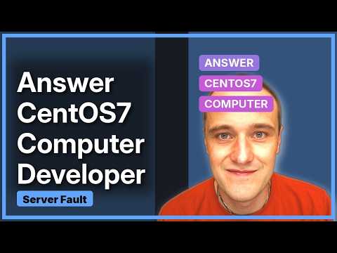 DevOps & SysAdmins: CentOS 7 VMWare to Hyper-V migration - Disk not visible