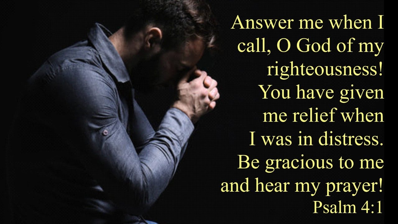 lord-hear-me-when-i-call-youtube