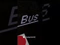 I hope this time, i catch the right bus.. #horrorgame #horror #gaming #indiegame #coopgame #steam