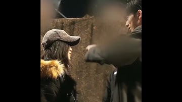 Behind the scenes😂||Twenty five twenty one #kimtaeri #namjoohyuk #blueberryedit #twentyfivetwentyone