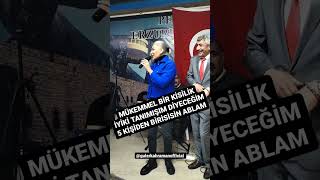 ÇÜNKÜ O BİR GÜLER KAHRAMAN Resimi