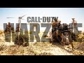 ДОБРОЕ УТРО  WARZONE Call of Duty: Modern Warfare