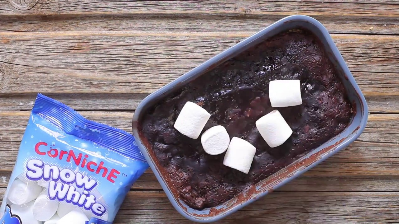 можно ли маршмеллоу в микроволновке