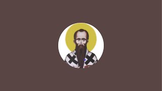 St. Basil the Great Byzantine Catholic Parish DFW is live!