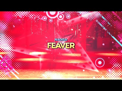 NAGISA / FEAVER