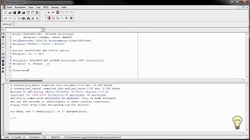 Terme - (Prolog 1-003)