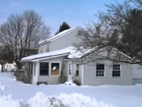 4573 Brenford Rd, Smyrna, DE home video tour