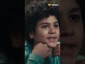 طالع مطلع حكمة لا تقدر بمال