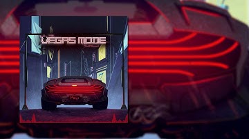 Techlash - Vegas Mode