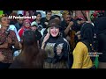 download Mega Mustika - Bukan yang pertama - show di kuningan - CBN Production download Mega Mustika - Bukan yang pertama - show di kuningan - CBN Production