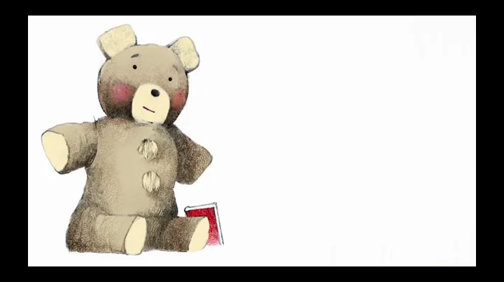 My Bear