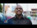 Ngithande Nami | Multichoice Studios