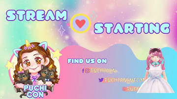 So you want to be a Vtuber? Vroid Studio to Wakaru to Obs!