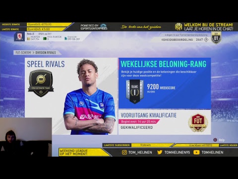 free download fifa 23 live stream free download fifa 23 live stream
