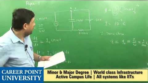 JEE-Advanced 2014 Physics- Q.2 [Paper-I] [Code-5]