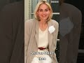 Transformation of Sharon Stone #shorts #transformation